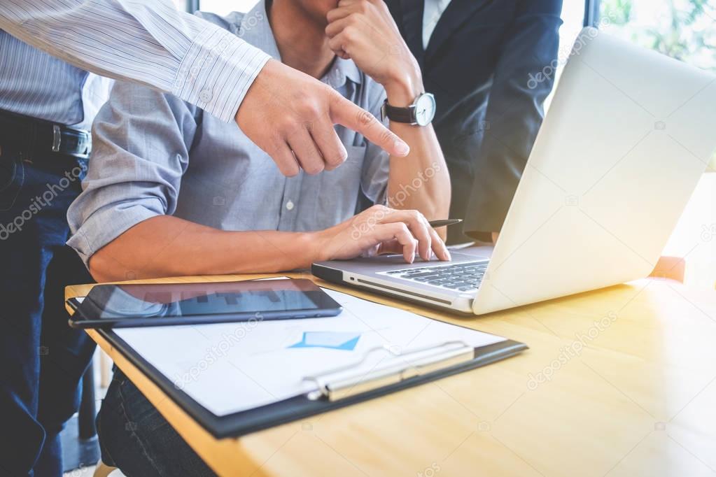 Verifica dei processi amministrativi e contabili in azienda