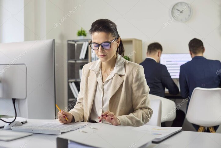 Gestione della contabilità ordinaria con registri e documenti